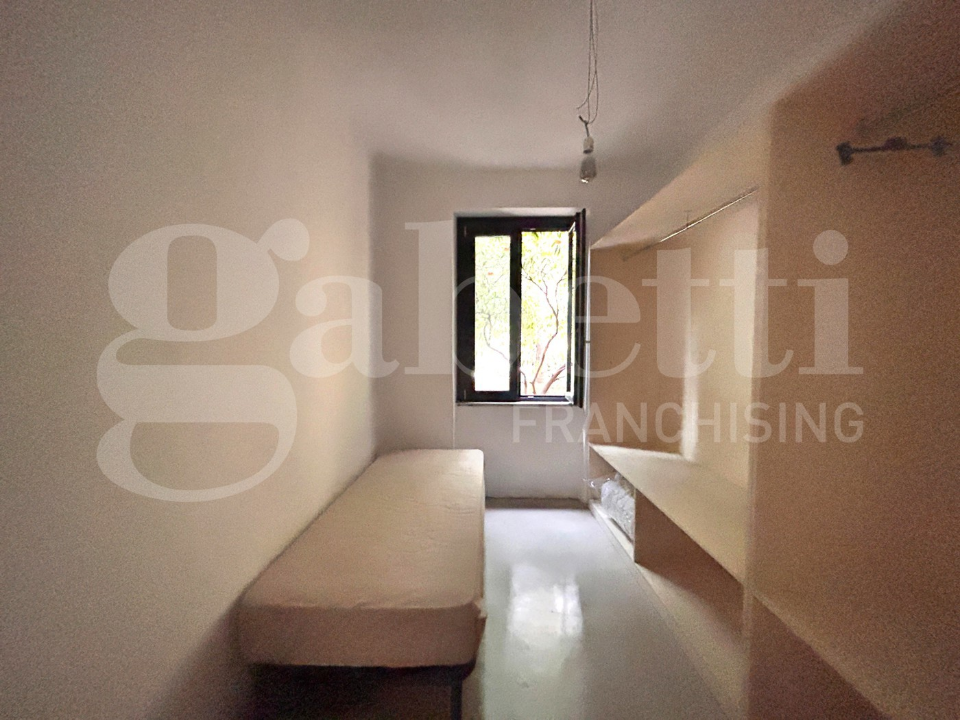 Palazzina - Image 33