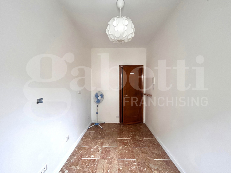 Palazzina - Image 24