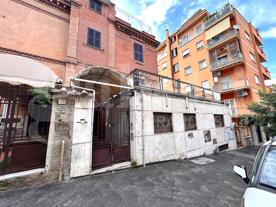 Palazzina - Image 2