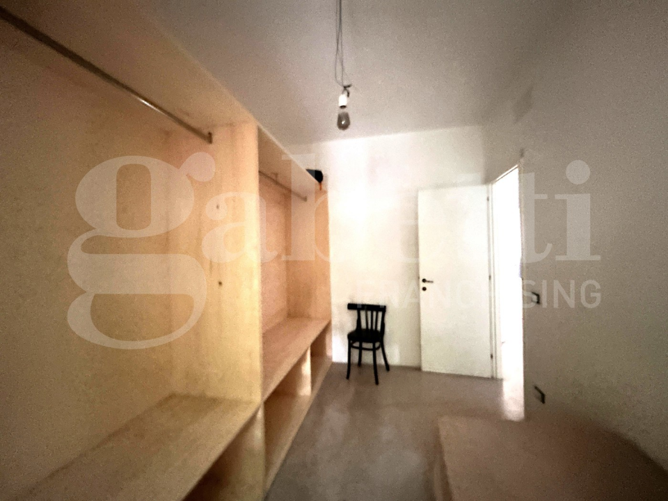 Palazzina - Image 32