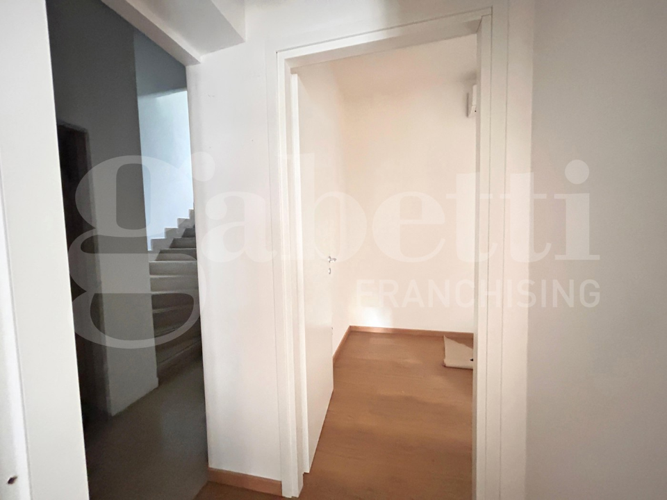 Palazzina - Image 12
