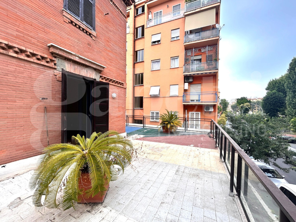 Palazzina - Image 18