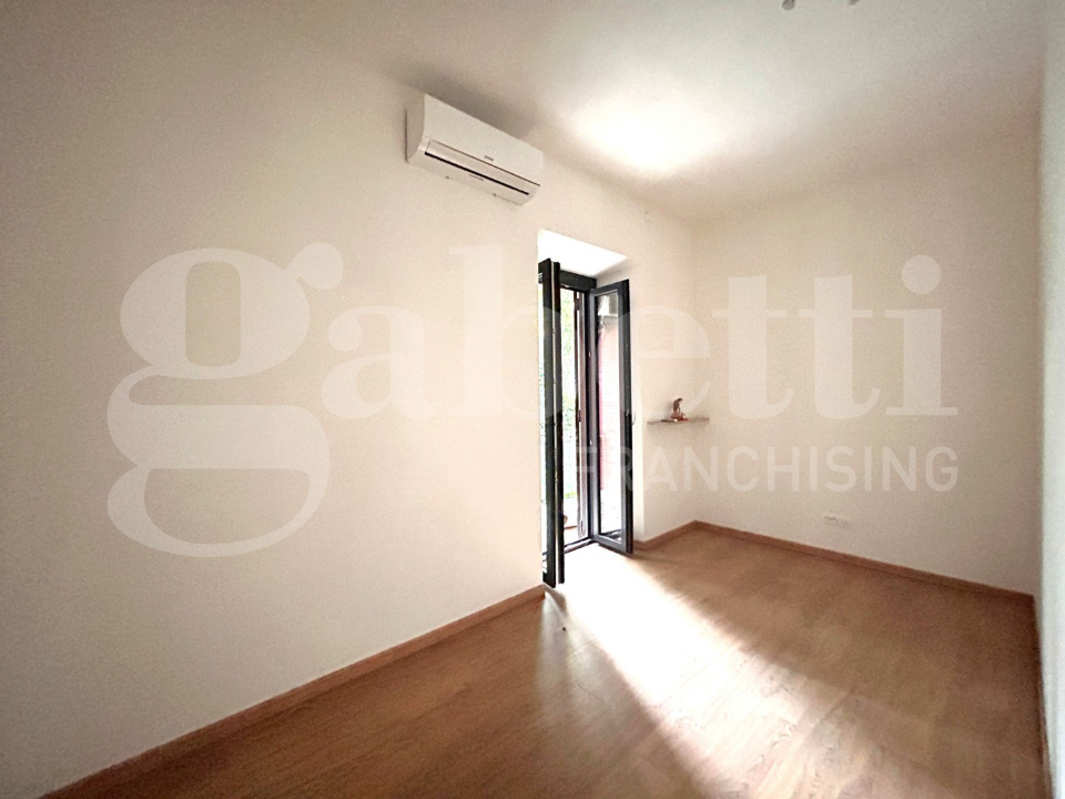 Palazzina - Image 20