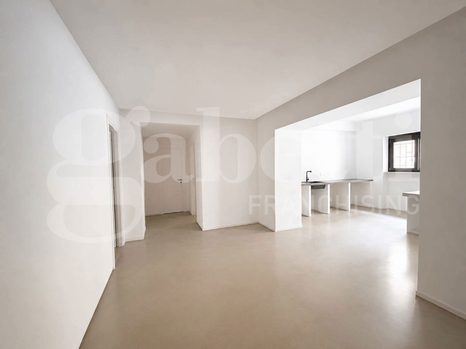 Palazzina - Image 4