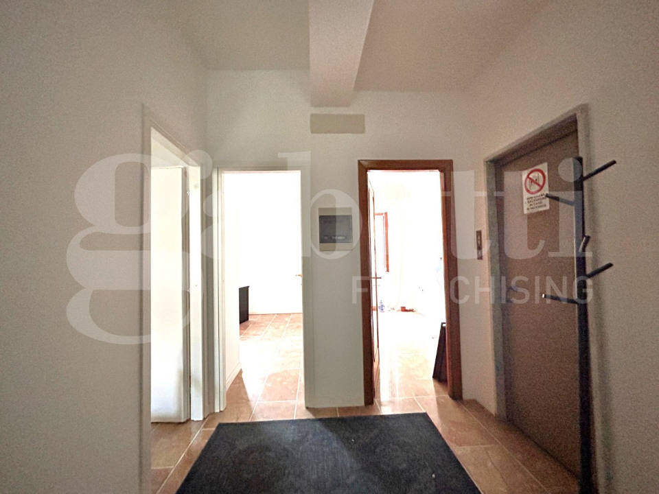 Palazzina - Image 10