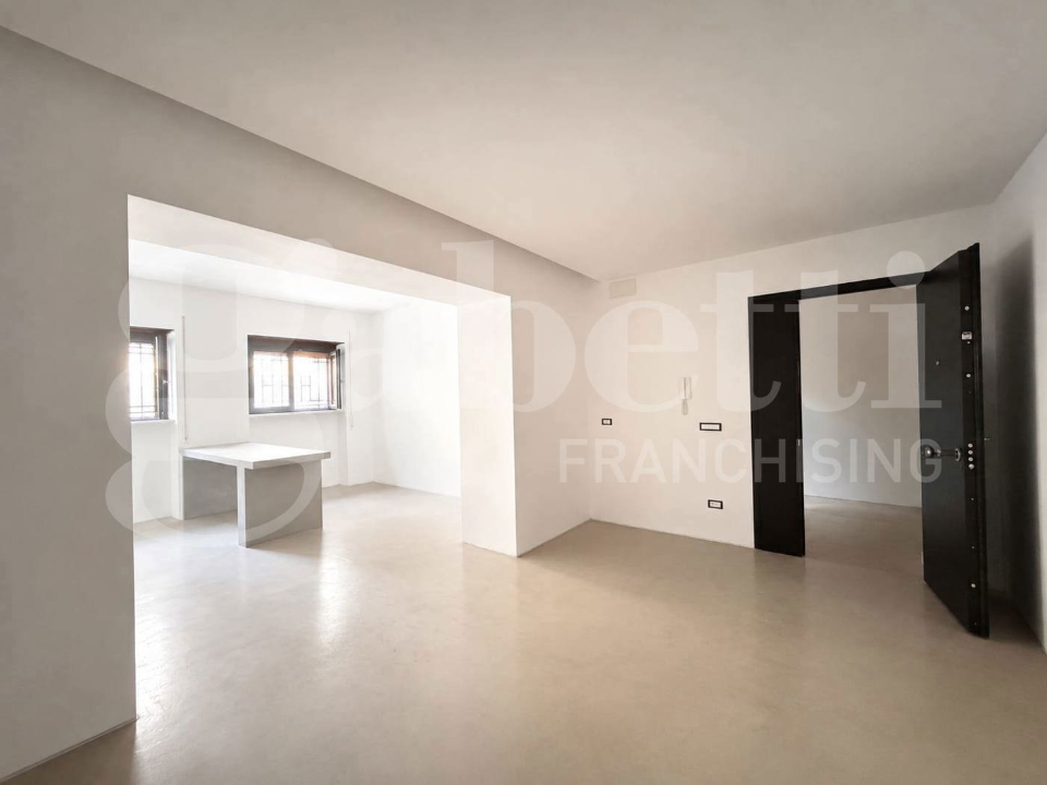 Palazzina - Image 6
