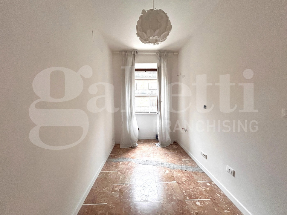 Palazzina - Image 23