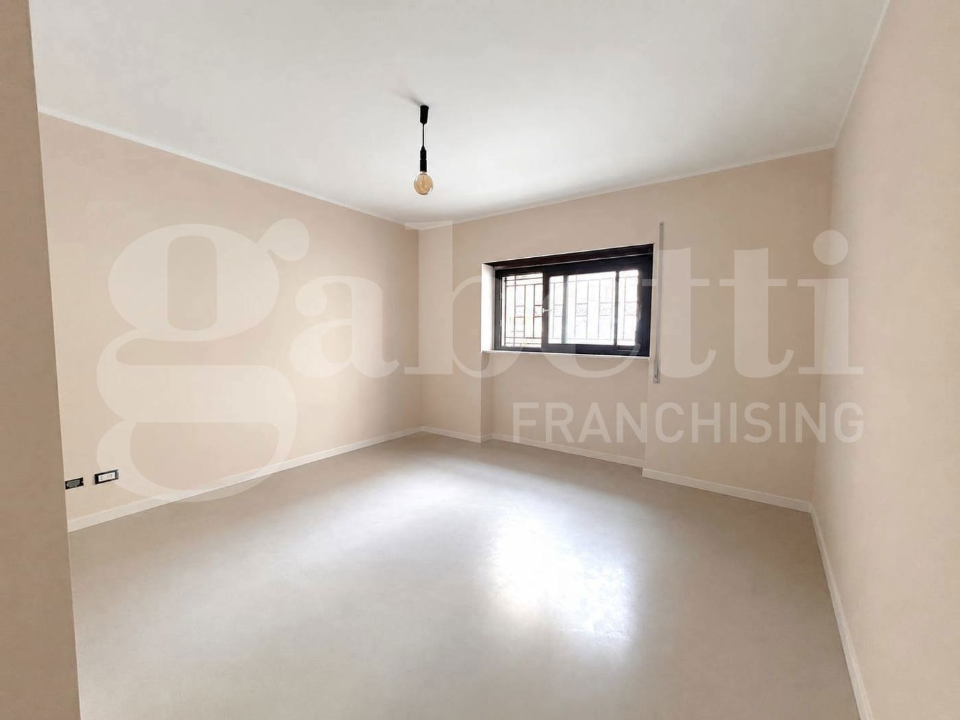 Palazzina - Image 9