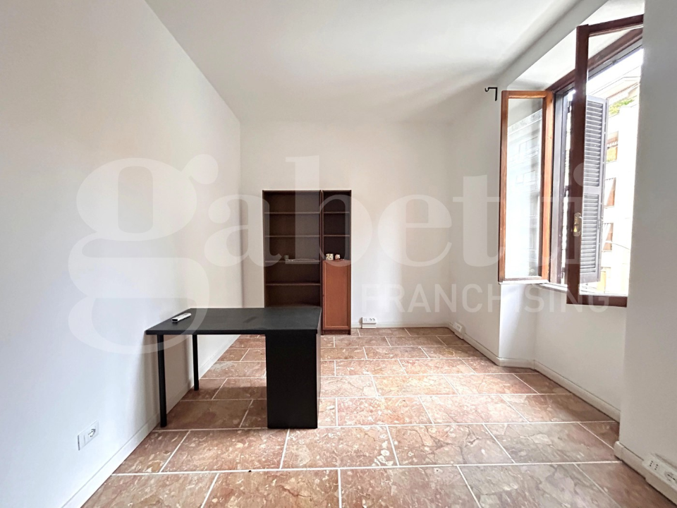 Palazzina - Image 27
