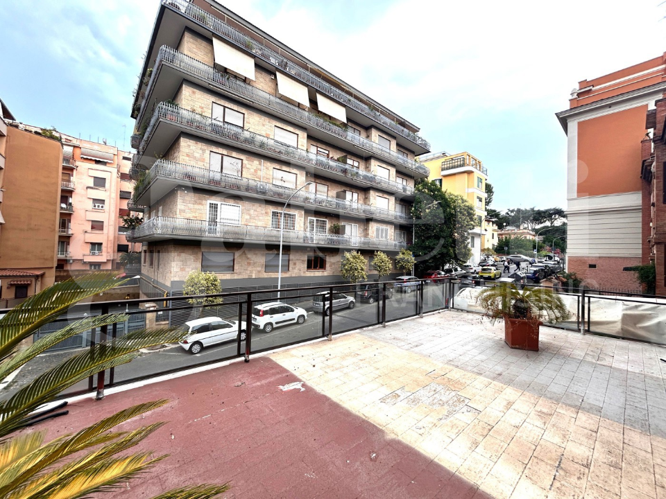 Palazzina - Image 16
