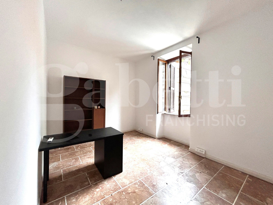 Palazzina - Image 28