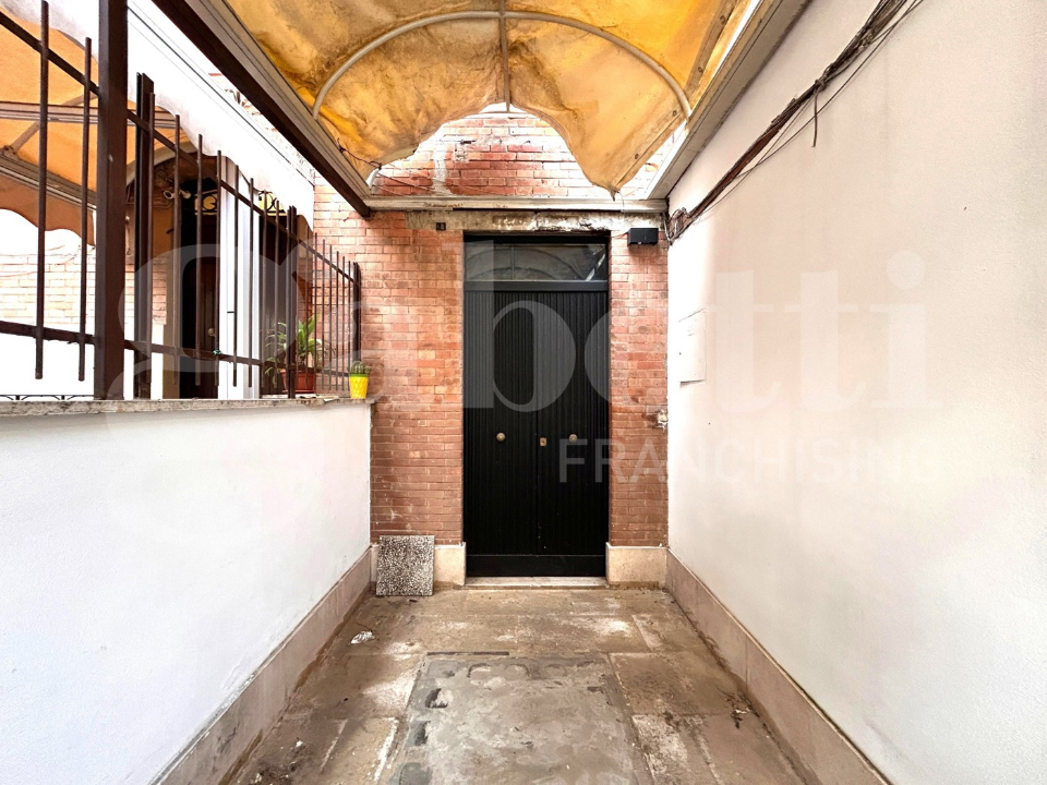 Palazzina - Image 3