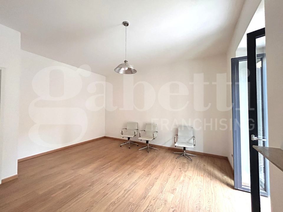 Palazzina - Image 15