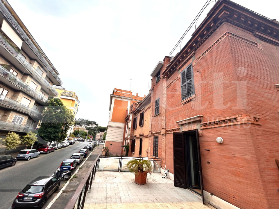 Palazzina - Image 17