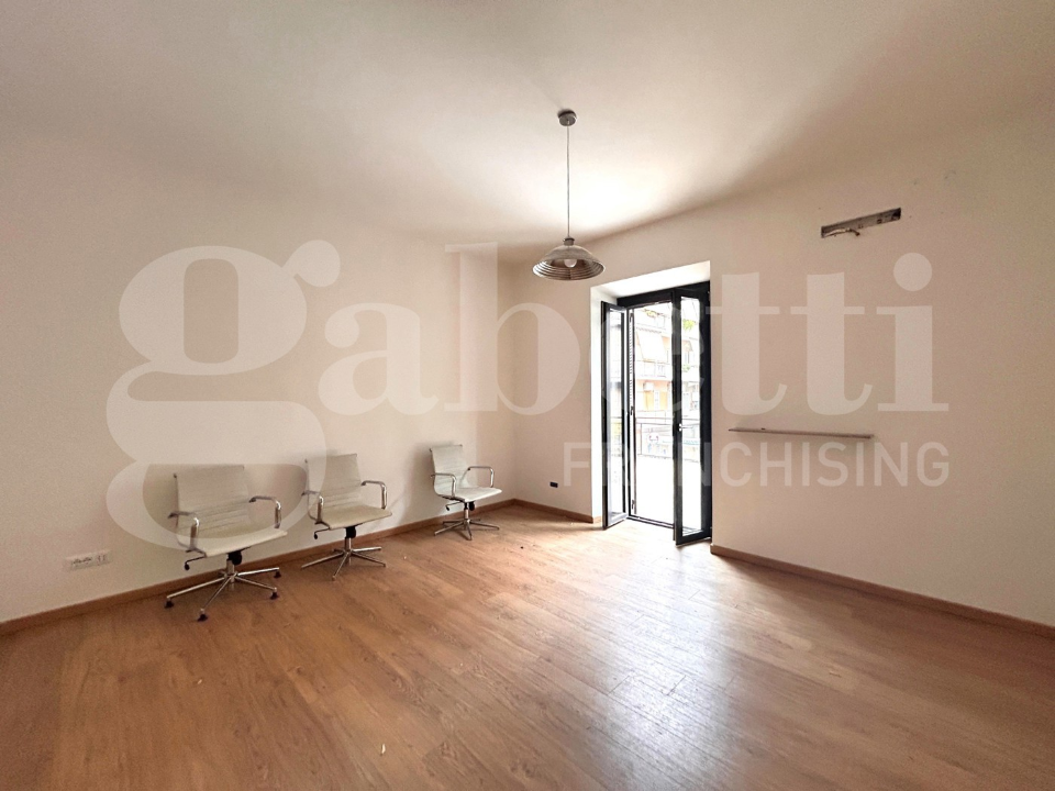 Palazzina - Image 14