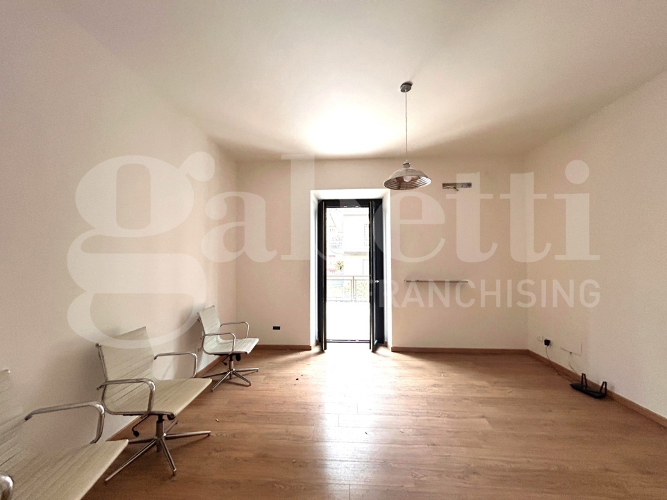Palazzina - Image 13