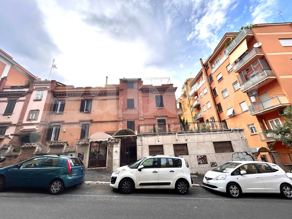 Palazzina - Image 1