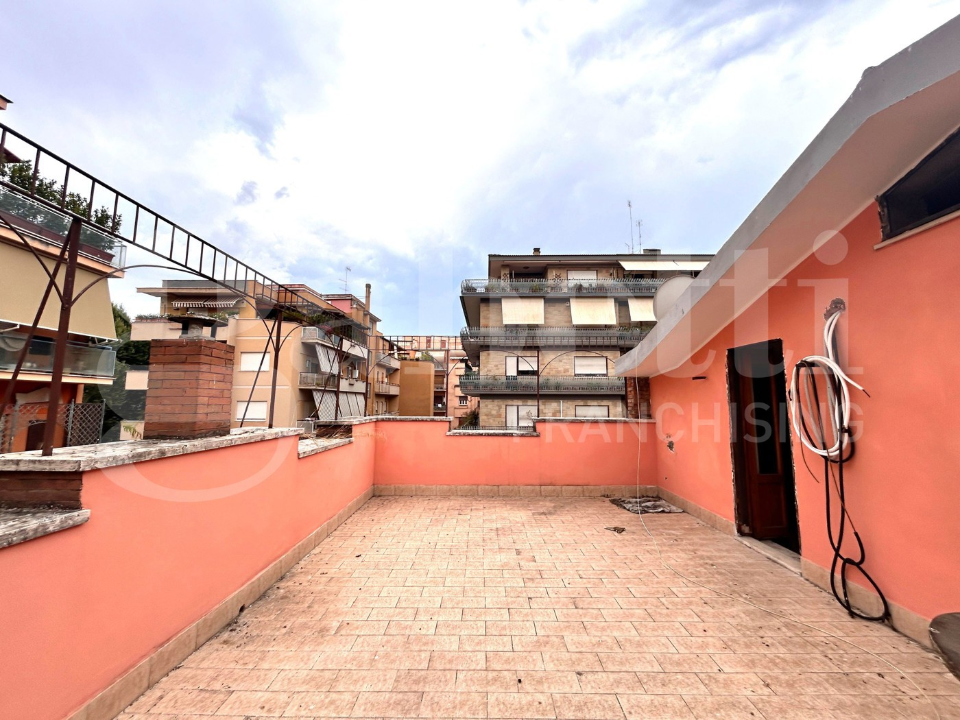 Palazzina - Image 31