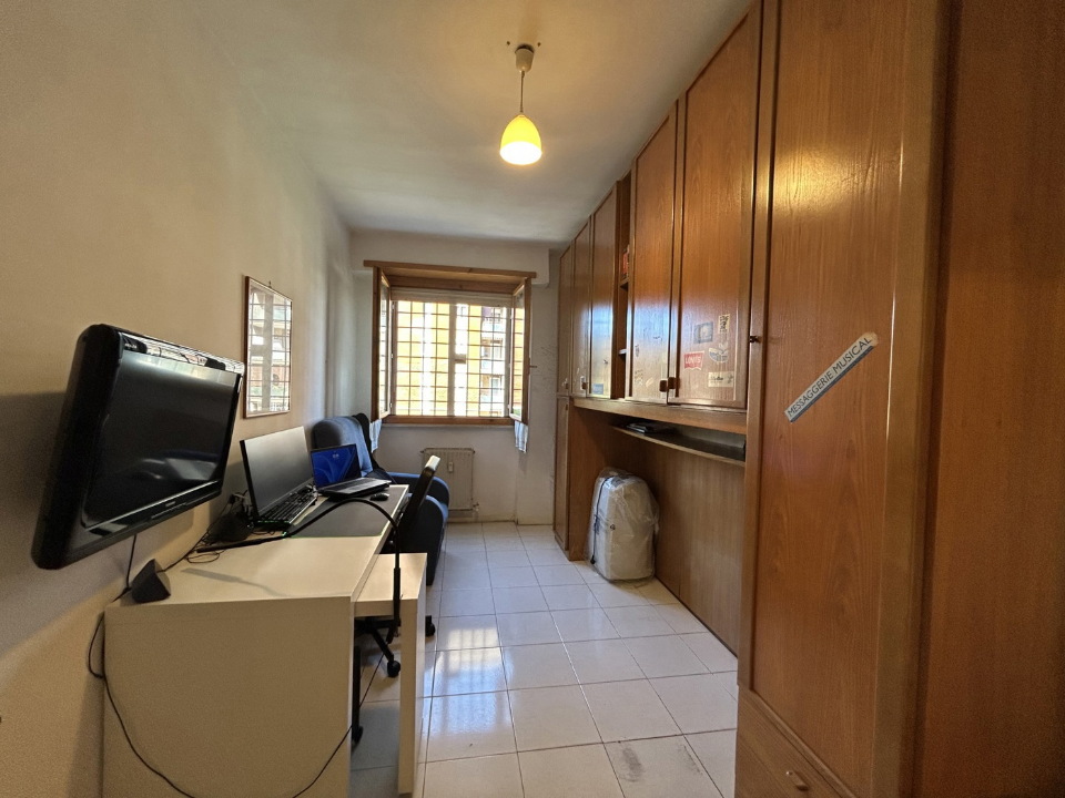 Appartamento - Image 25