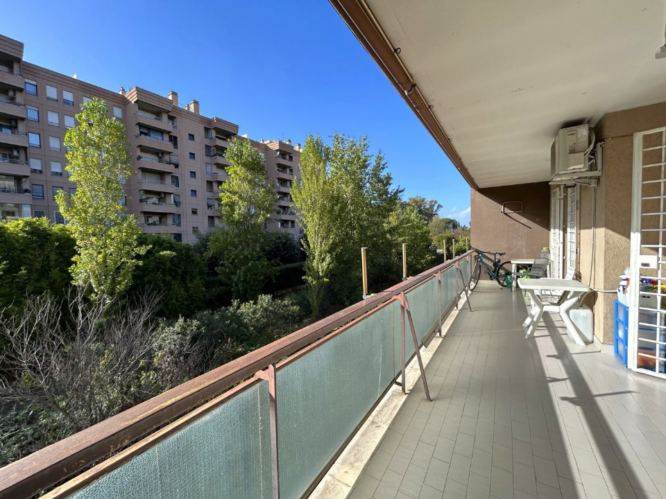 Appartamento - Image 11