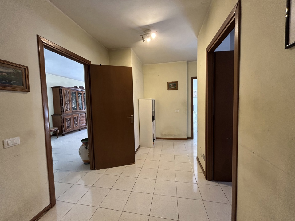 Appartamento - Image 19