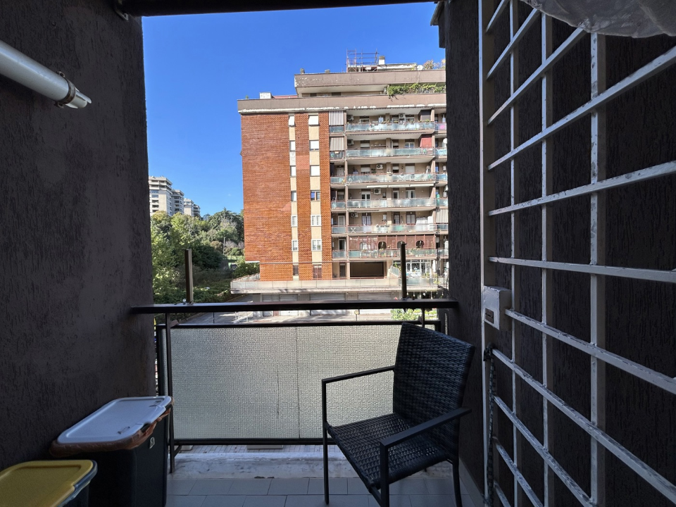 Appartamento - Image 18