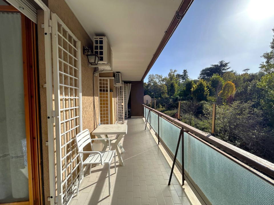 Appartamento - Image 12