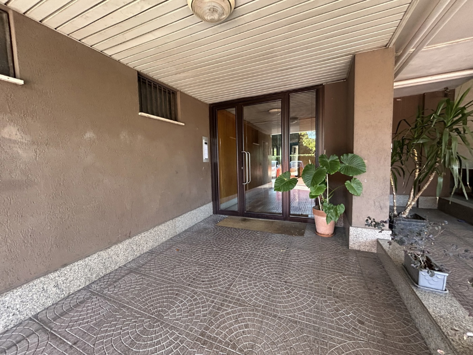 Appartamento - Image 4