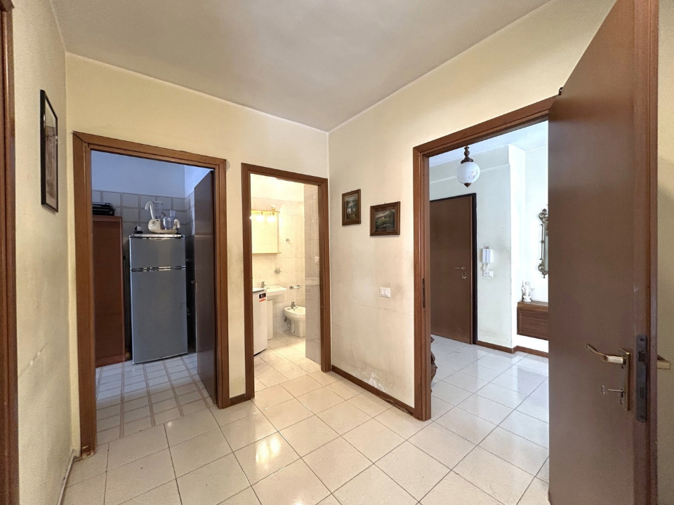 Appartamento - Image 14
