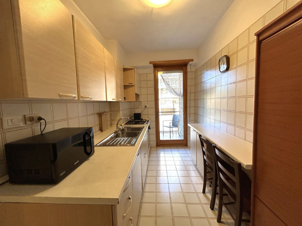 Appartamento - Image 16