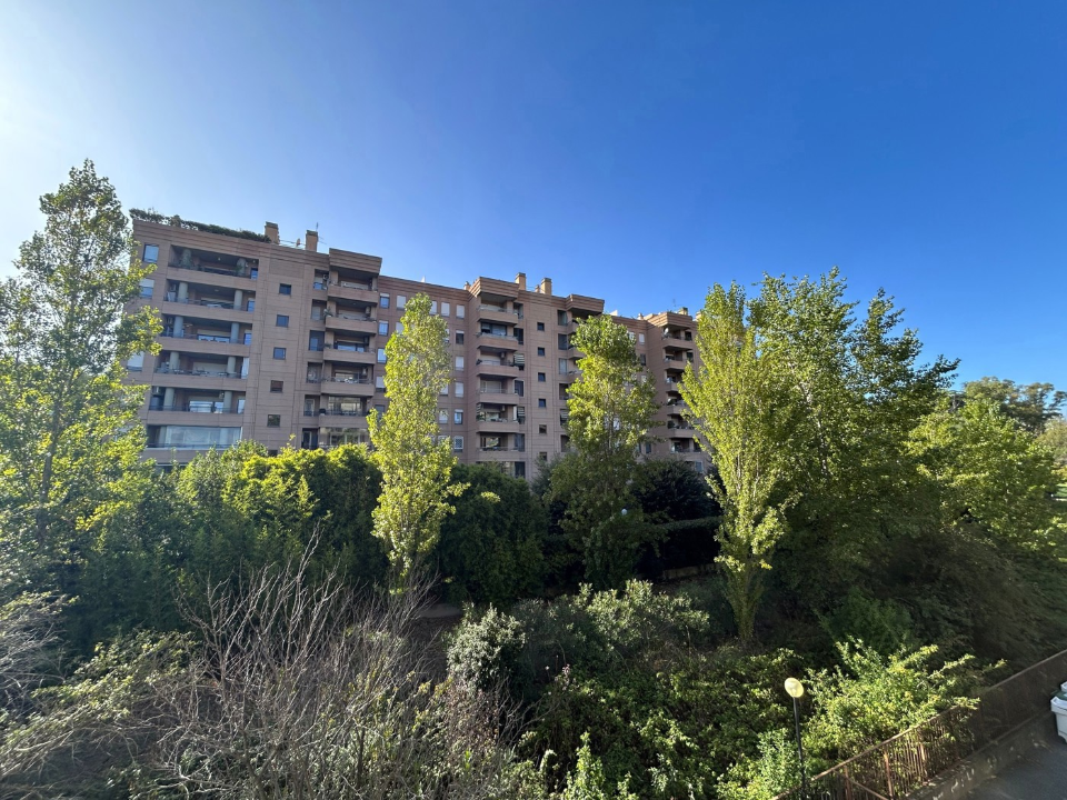 Appartamento - Image 13