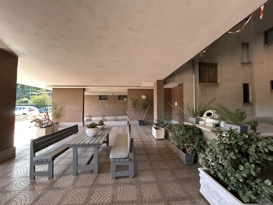 Appartamento - Image 5