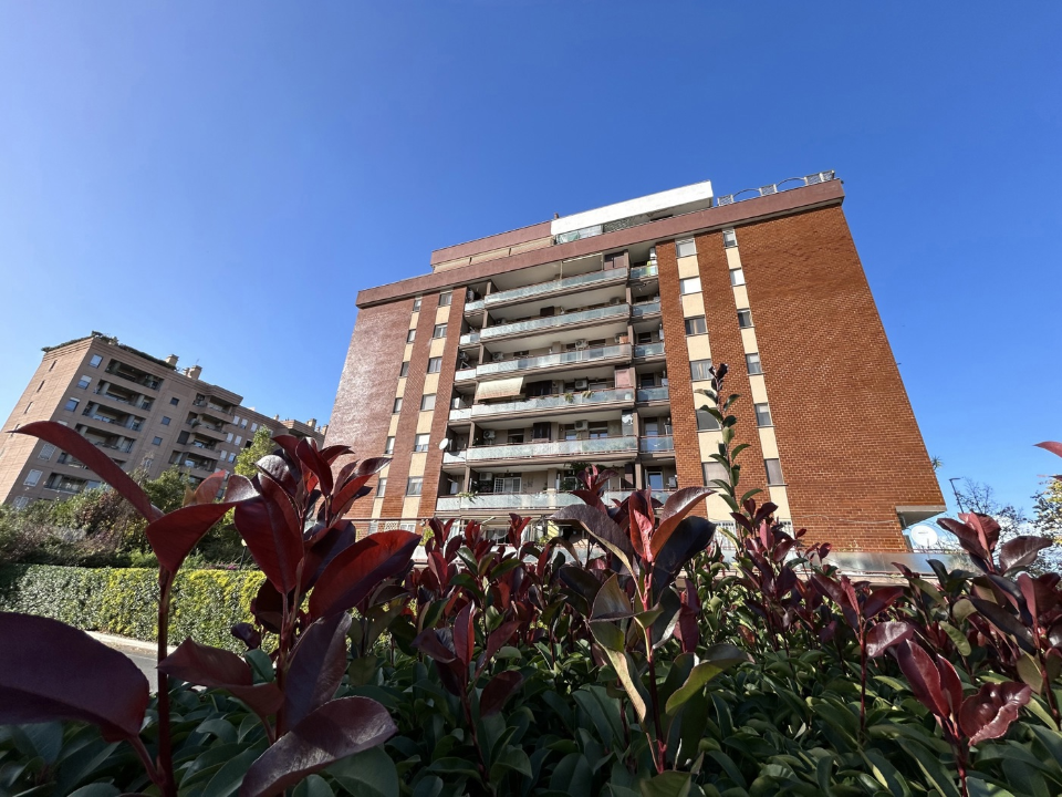 Appartamento - Image 1