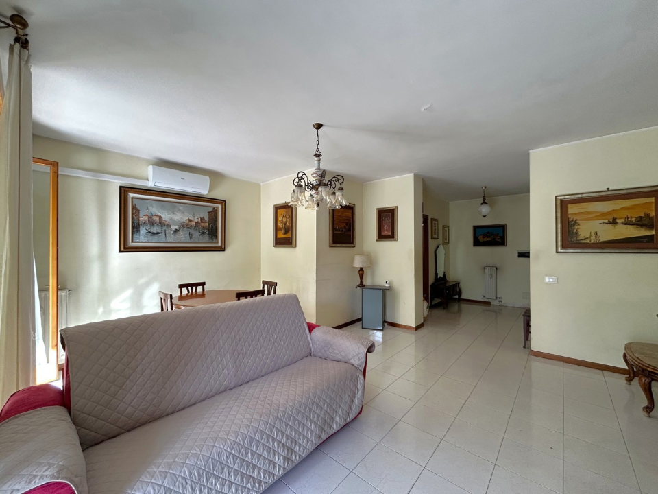 Appartamento - Image 10