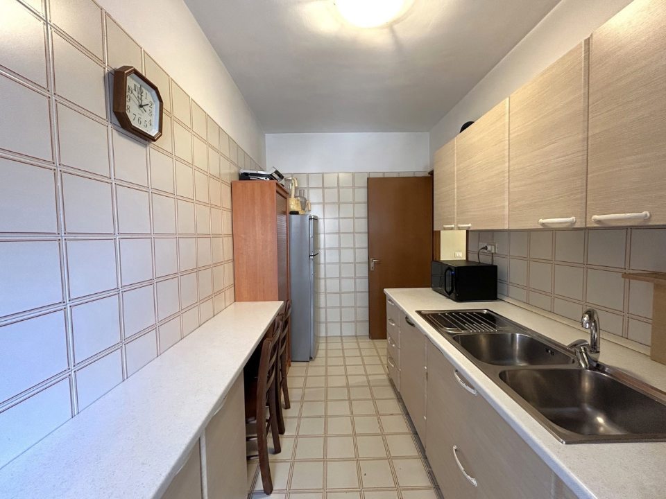 Appartamento - Image 17
