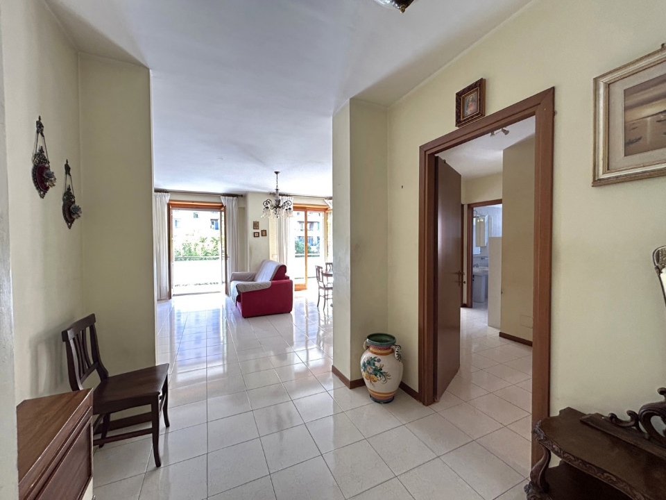 Appartamento - Image 7