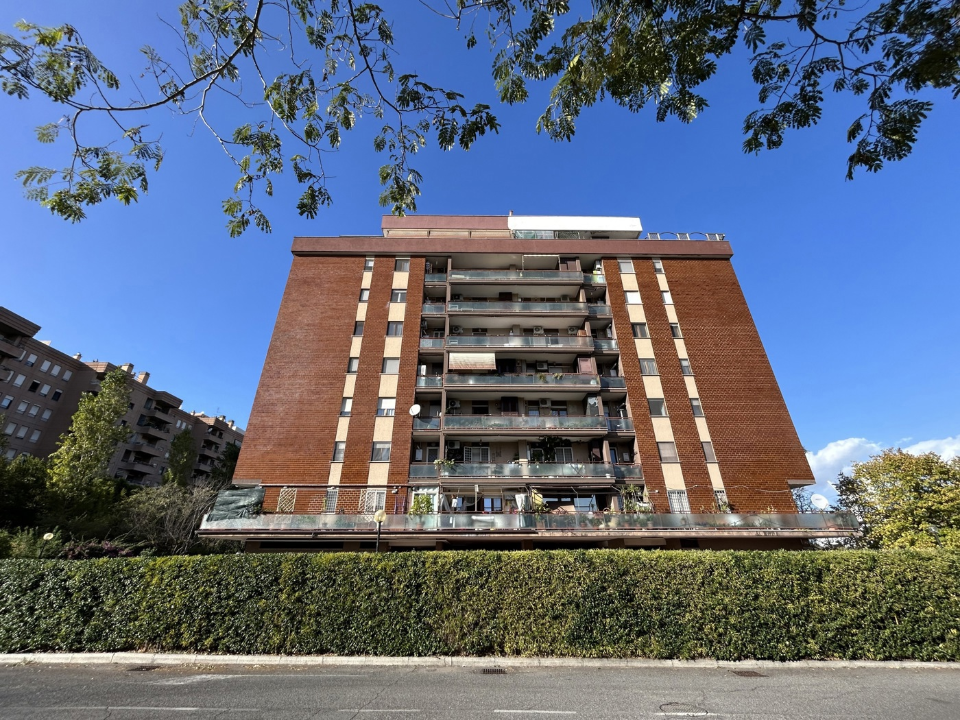 Appartamento - Image 2