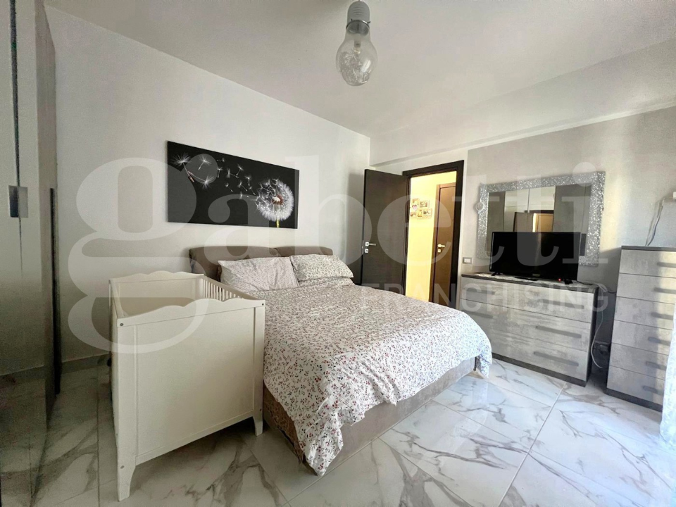 Appartamento - Image 16