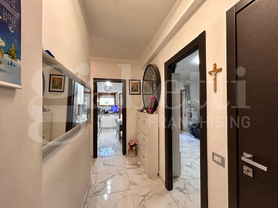 Appartamento - Image 14