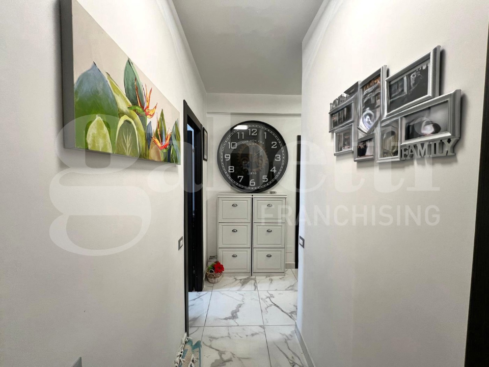 Appartamento - Image 7