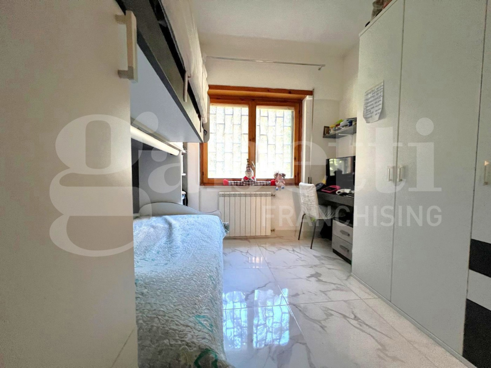 Appartamento - Image 21