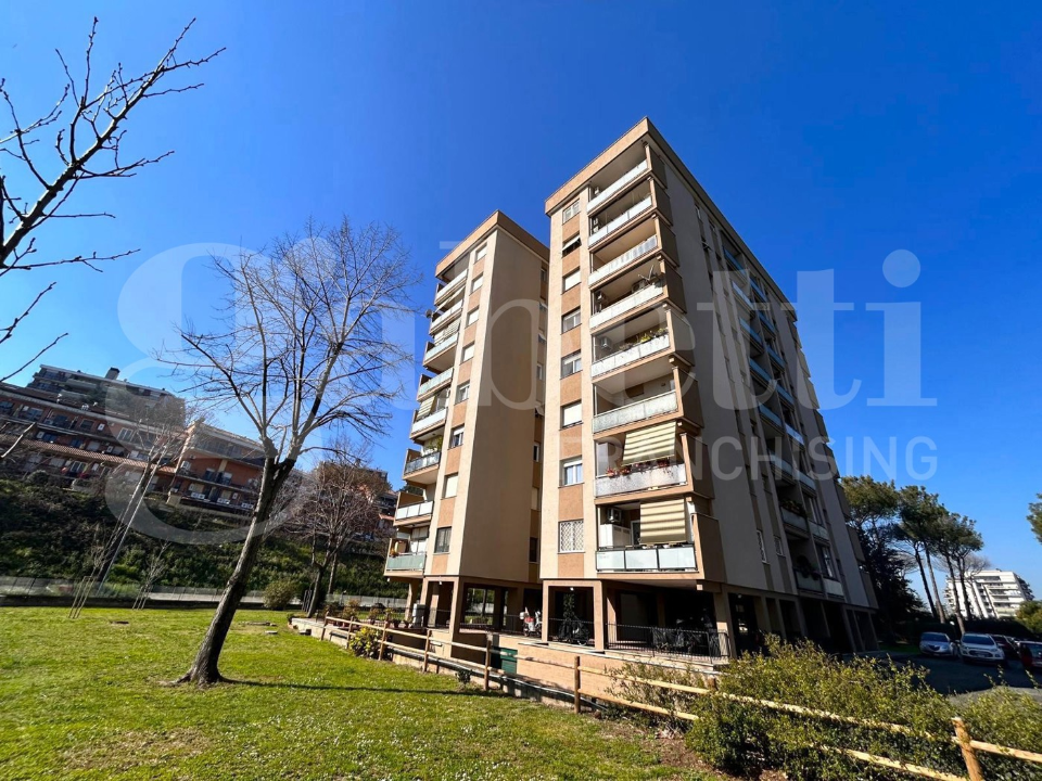 Appartamento - Image 1