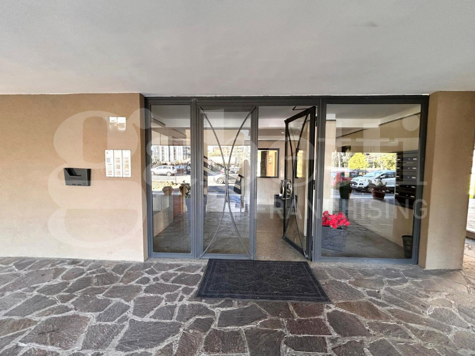 Appartamento - Image 6