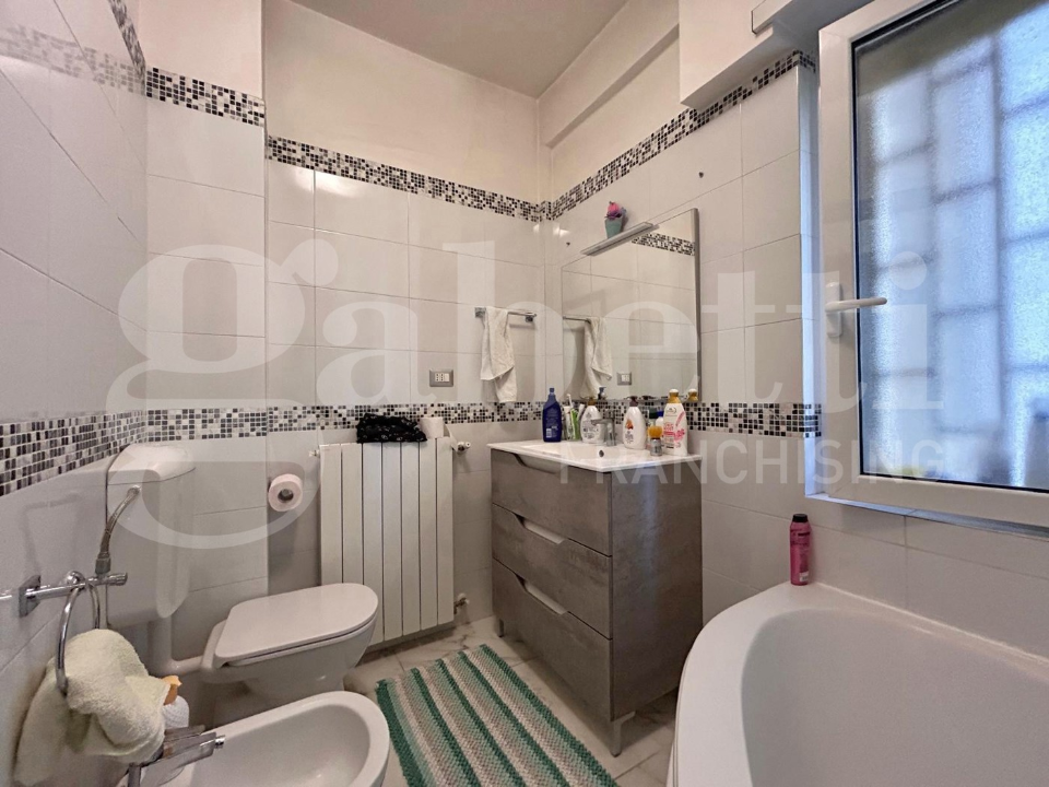 Appartamento - Image 19