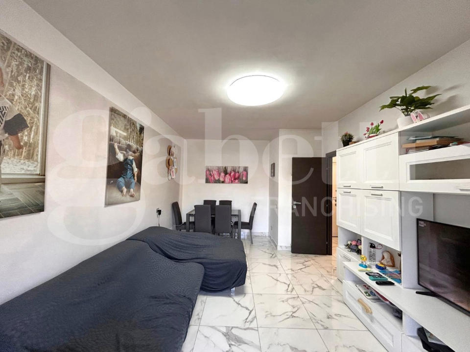 Appartamento - Image 9