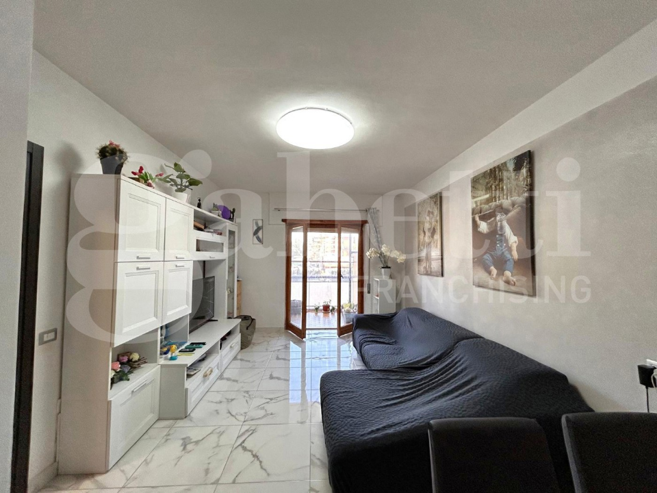 Appartamento - Image 12