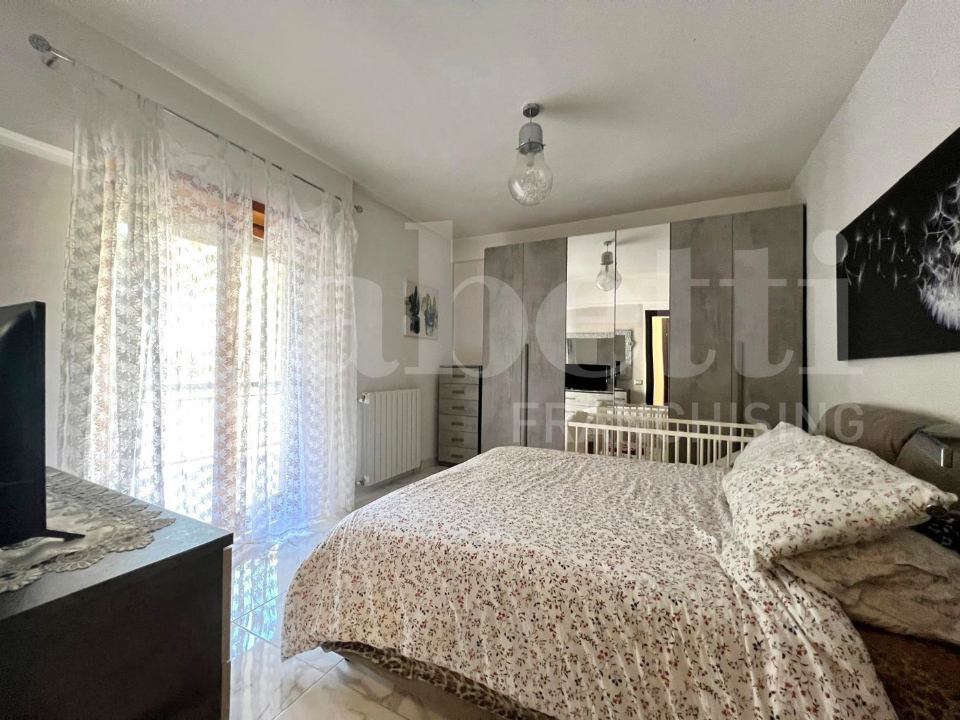 Appartamento - Image 17