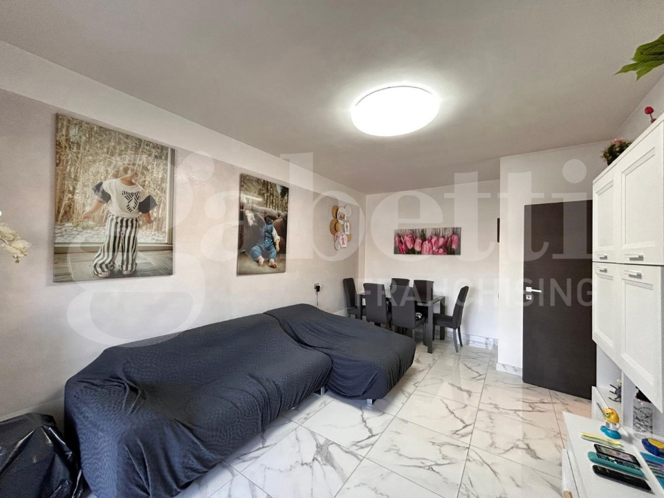 Appartamento - Image 10