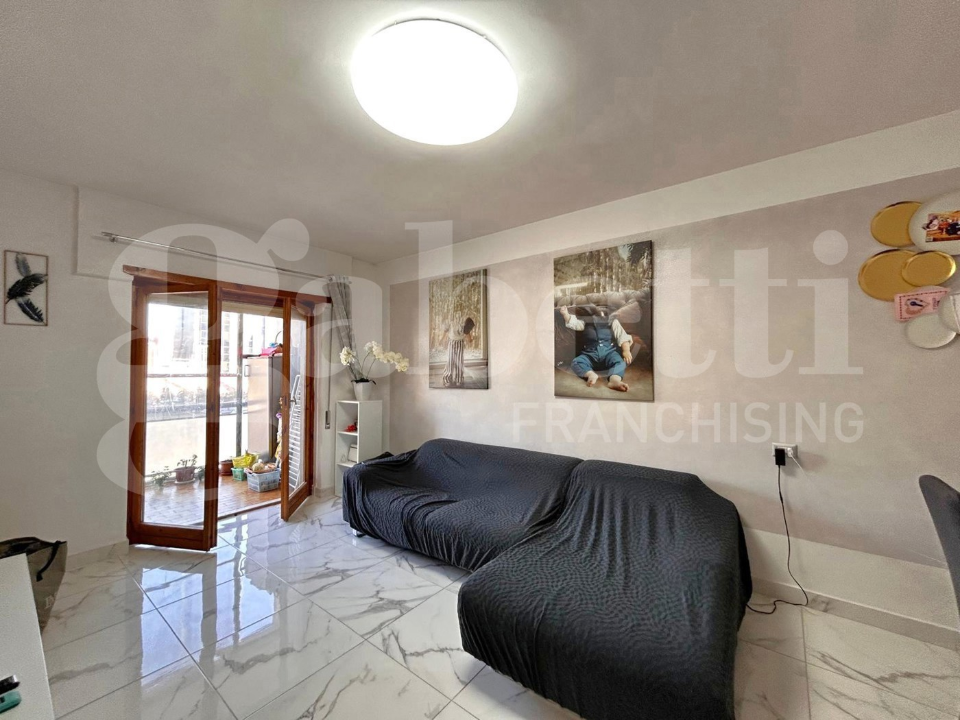 Appartamento - Image 11