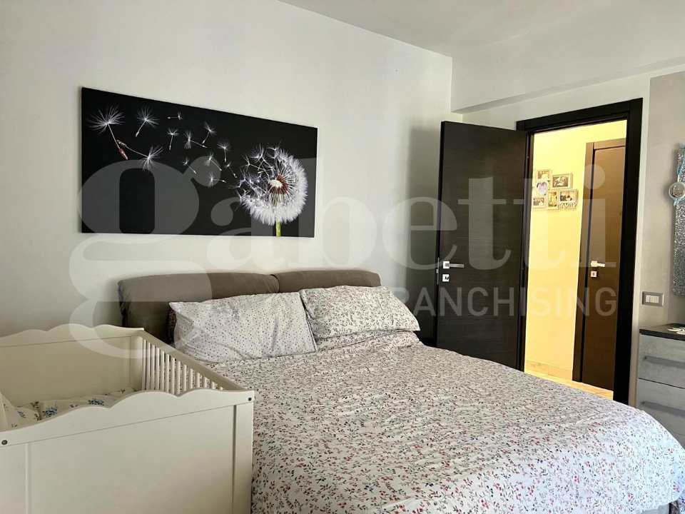 Appartamento - Image 15